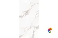 CALACATTA BIANCO 1200x600 FP1019-A