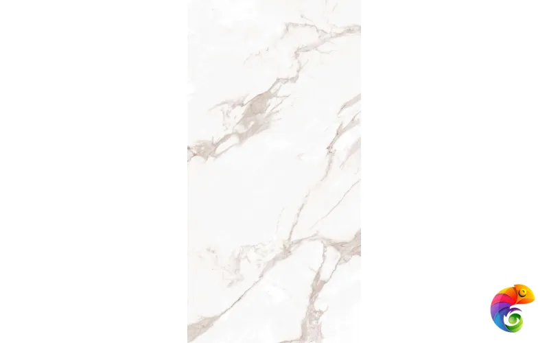 CALACATTA BIANCO 1200x600 FP1019-A