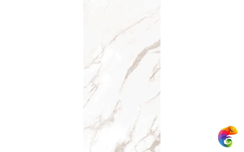 CALACATTA BIANCO 1200x600 FP1019-A