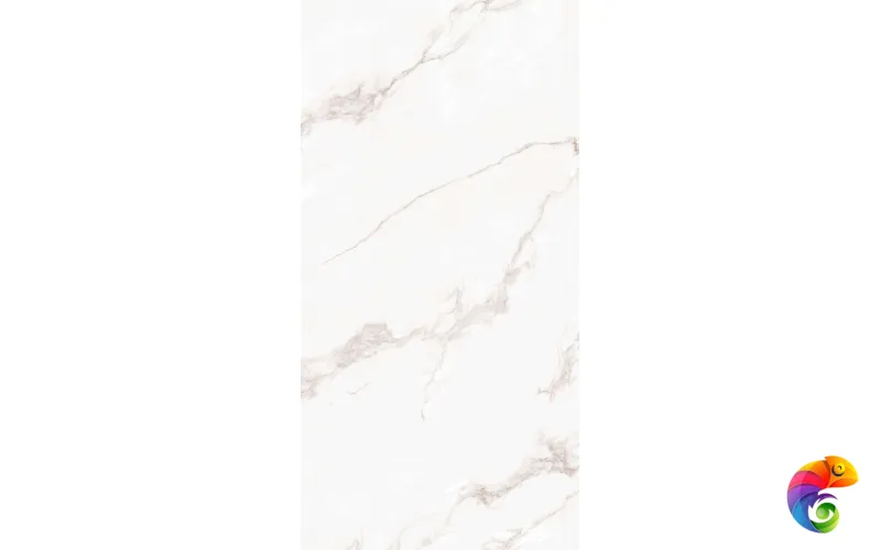 CALACATTA BIANCO 1200x600 FP1019-A