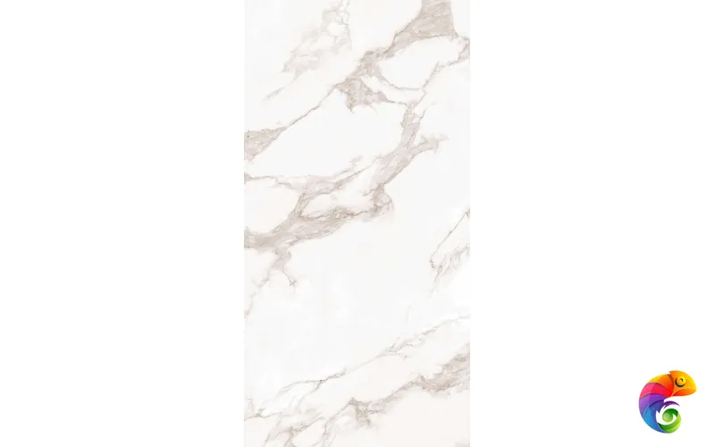 CALACATTA BIANCO 1200x600 FP1019-A