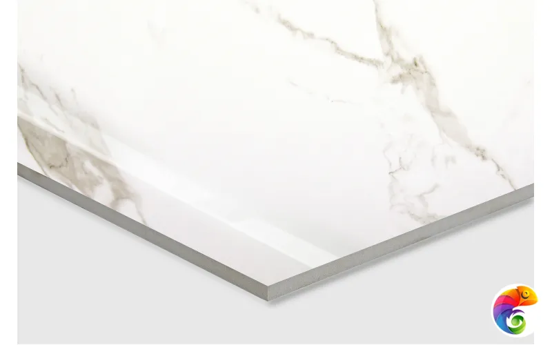 CALACATTA BIANCO 1200x600 FP1019-A