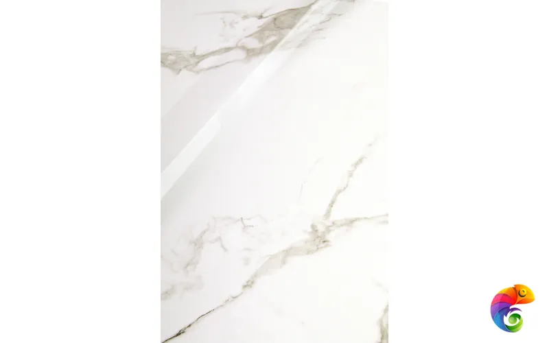 CALACATTA BIANCO 1200x600 FP1019-A
