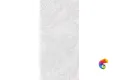 BOLIVIA ICE 1600x800 CZ-CR02-B