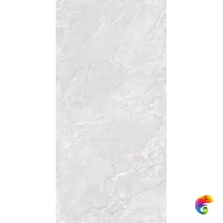 BOLIVIA ICE 1600x800 CZ-CR02-B