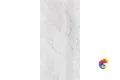 LUMIERE WHITE DECOR 1600x800 CZ-GL06-D