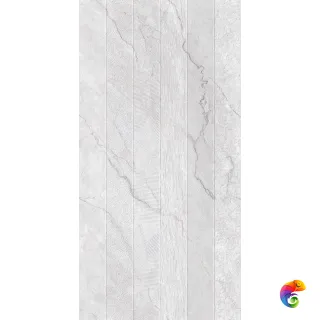 LUMIERE WHITE DECOR 1600x800 CZ-GL06-D
