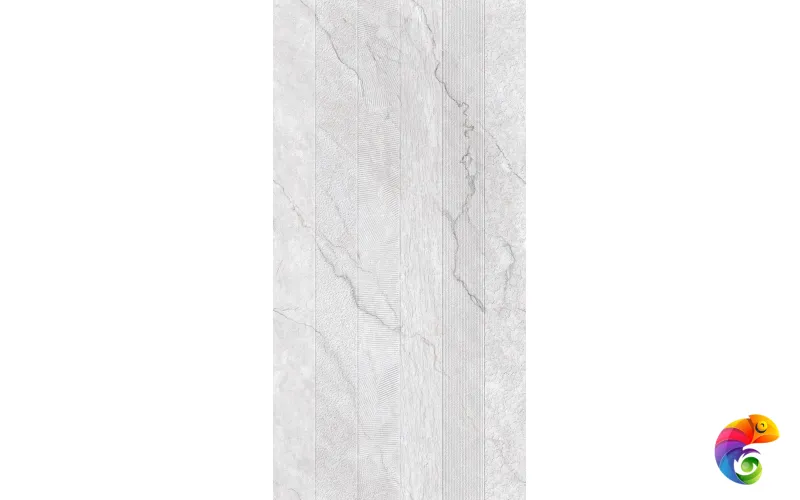 LUMIERE WHITE DECOR 1600x800 CZ-GL06-D