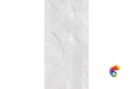 LUMIERE WHITE DECOR 1600x800 CZ-GL06-D