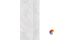 LUMIERE WHITE DECOR 1600x800 CZ-GL06-D