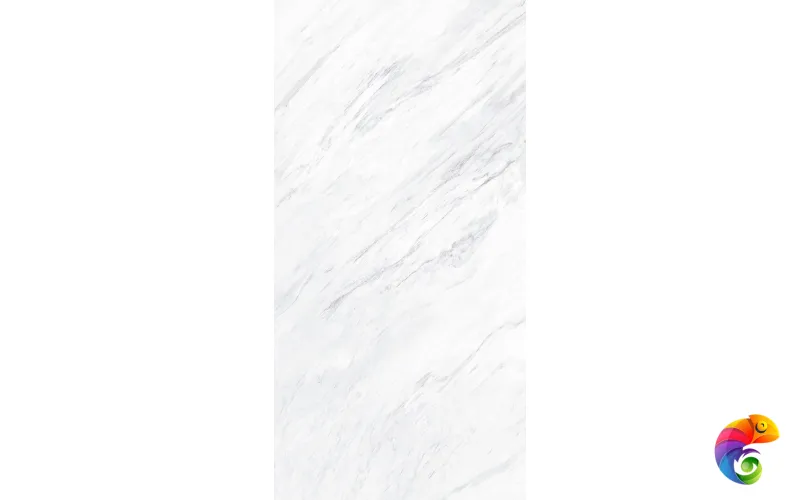 VENTO GREY 1600x800 CZ-GL09-B