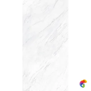 VENTO GREY 1600x800 CZ-GL09-B