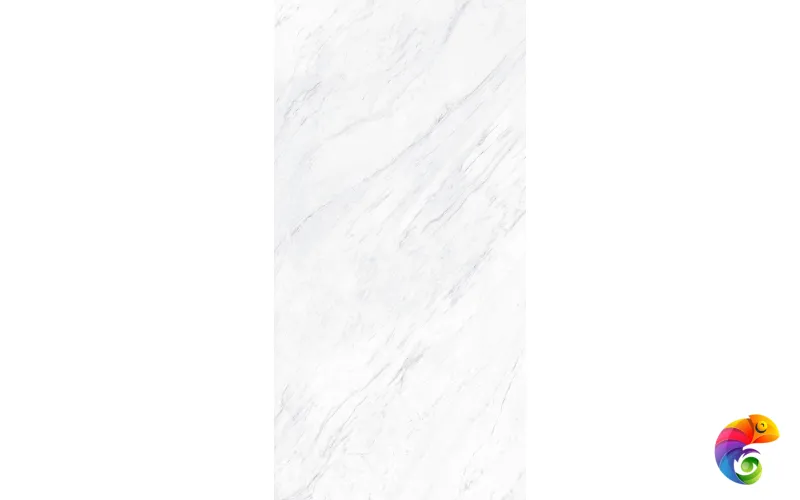 VENTO GREY 1600x800 CZ-GL09-B