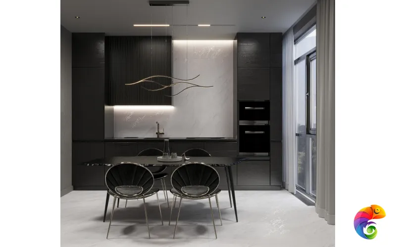 VENTO GREY 1600x800 CZ-GL09-B