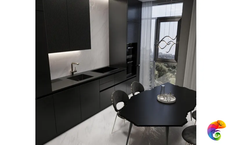 VENTO GREY 1600x800 CZ-GL09-B