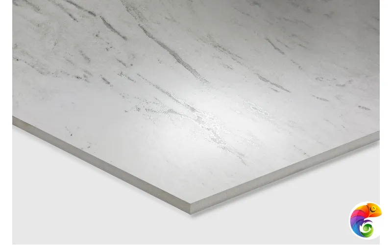 VENTO GREY 1600x800 CZ-GL09-B