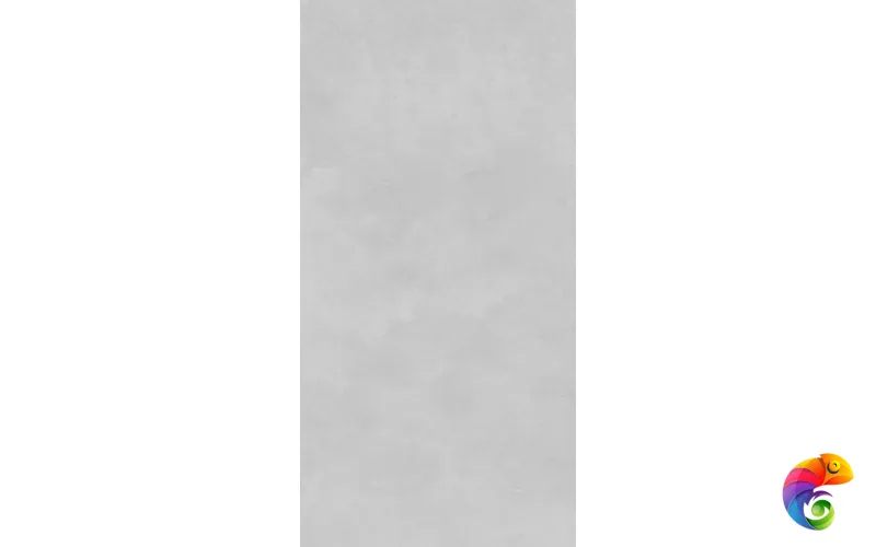 CEMENT SILVER GREY 1600x800 CZ-RT05-B