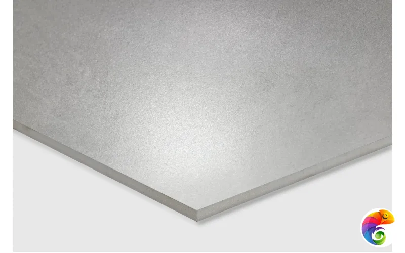 CEMENT SILVER GREY 1600x800 CZ-RT05-B