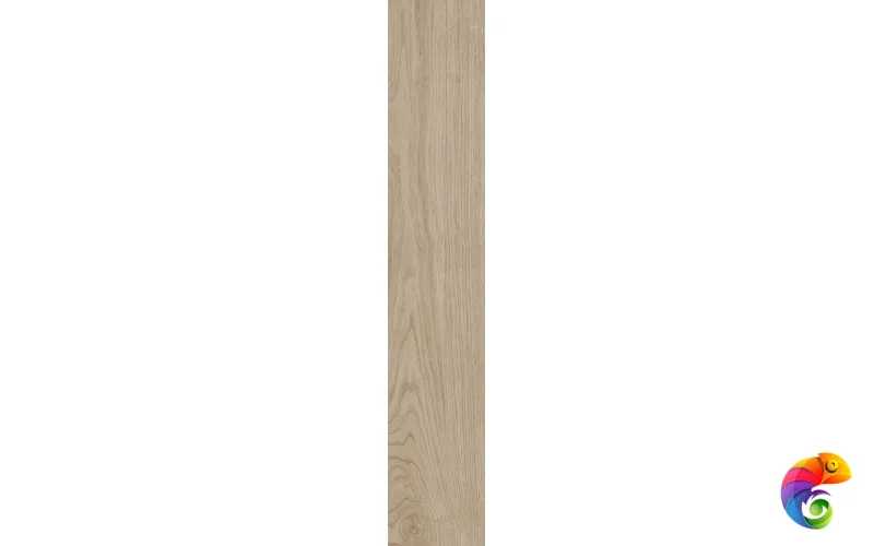 CEDAR WOOD PINE 1200x200 CW-RT06-B