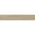 CEDAR WOOD PINE 1200x200 CW-RT06-B