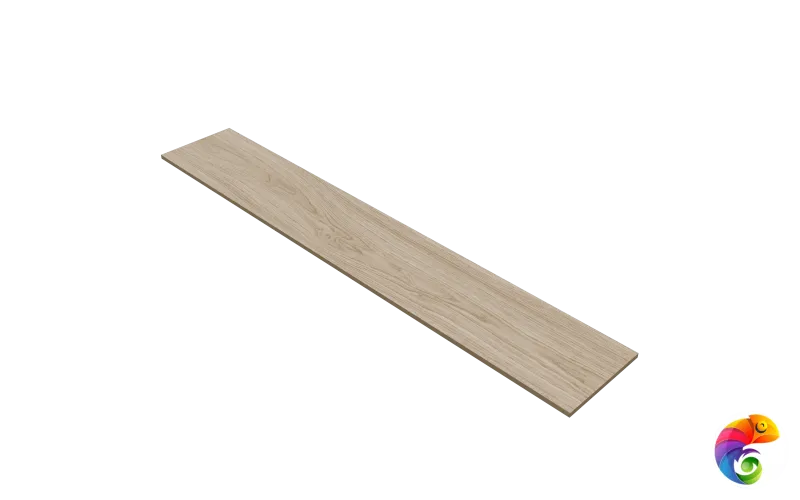 CEDAR WOOD PINE 1200x200 CW-RT06-B
