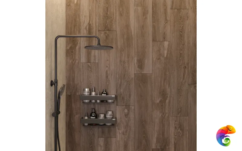 HUSK WOOD WENGE 1200x200 CW-RT14-B