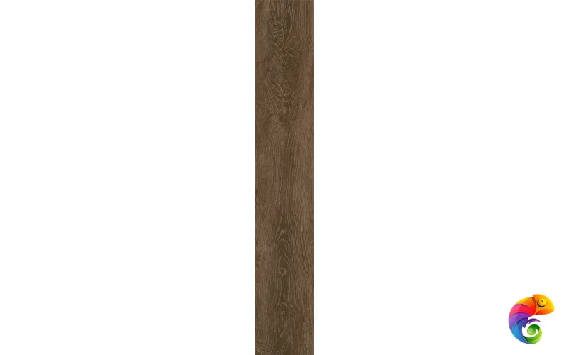 HUSK WOOD WENGE 1200x200 CW-RT14-B