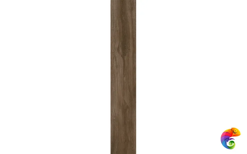 HUSK WOOD WENGE 1200x200 CW-RT14-B