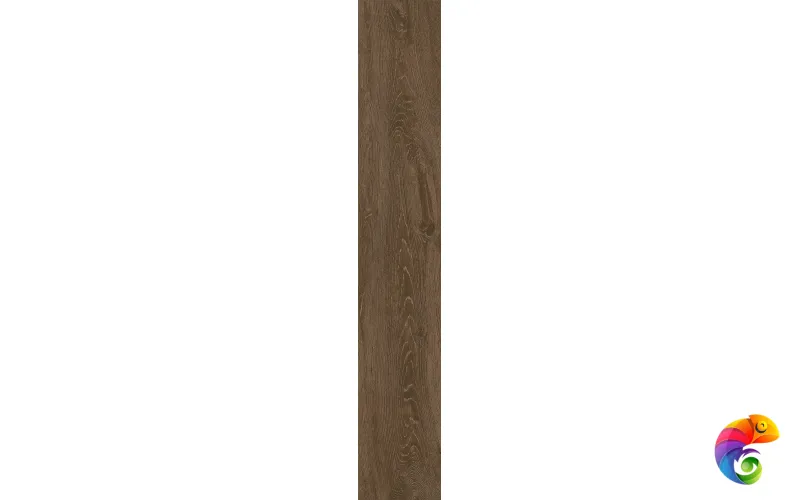 HUSK WOOD WENGE 1200x200 CW-RT14-B