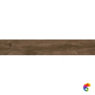 HUSK WOOD WENGE 1200x200 CW-RT14-B