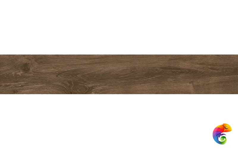 HUSK WOOD WENGE 1200x200 CW-RT14-B