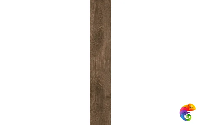 HUSK WOOD WENGE 1200x200 CW-RT14-B