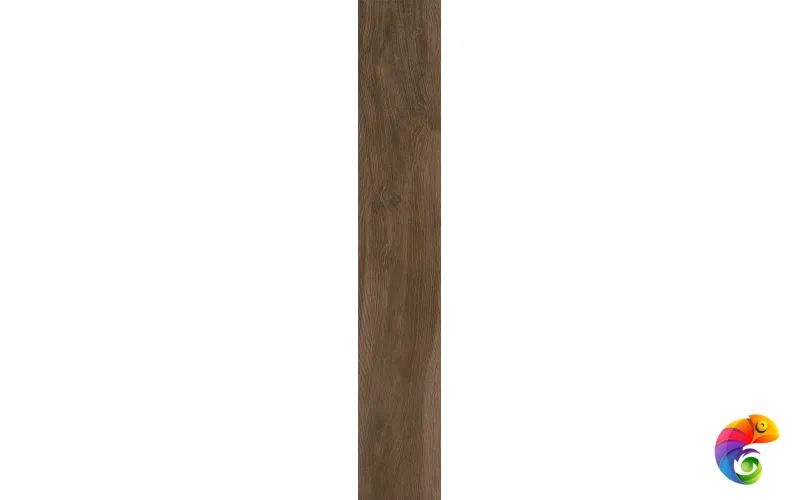 HUSK WOOD WENGE 1200x200 CW-RT14-B