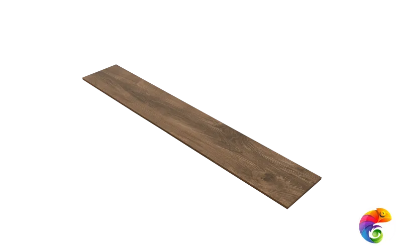 HUSK WOOD WENGE 1200x200 CW-RT14-B