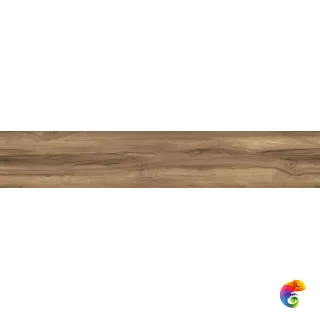 FOSSIL WOOD WENGE 1200x200 CW-RT10-B