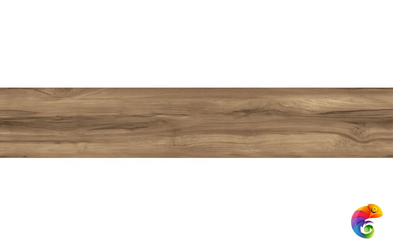 FOSSIL WOOD WENGE 1200x200 CW-RT10-B