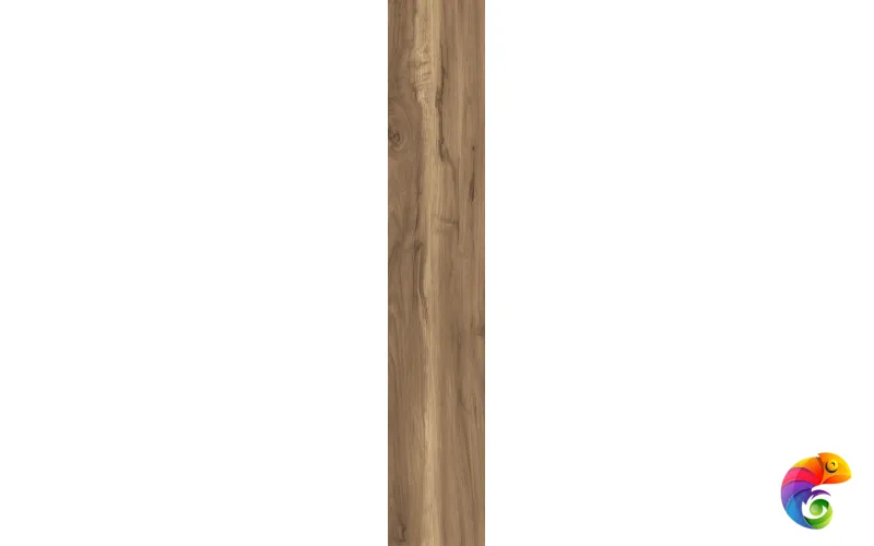 FOSSIL WOOD WENGE 1200x200 CW-RT10-B