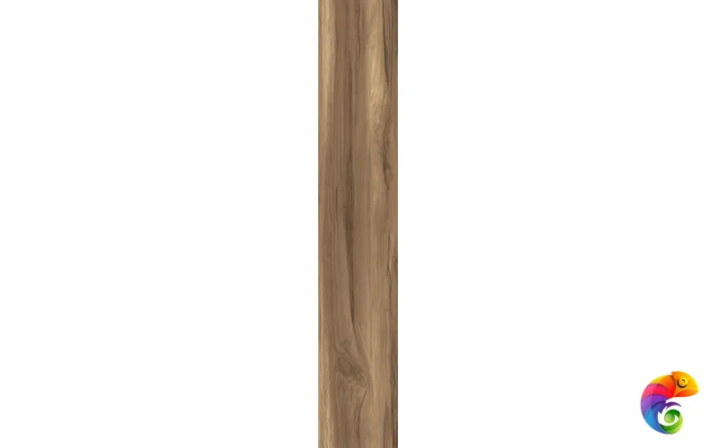 FOSSIL WOOD WENGE 1200x200 CW-RT10-B