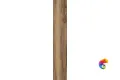 FOSSIL WOOD WENGE 1200x200 CW-RT10-B