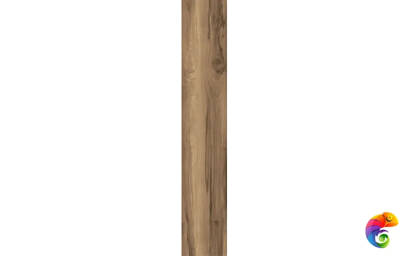 FOSSIL WOOD WENGE 1200x200 CW-RT10-B