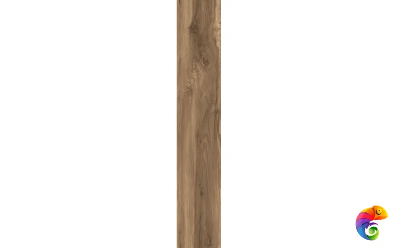 FOSSIL WOOD WENGE 1200x200 CW-RT10-B