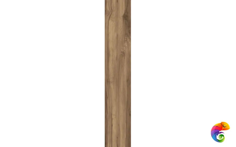 FOSSIL WOOD WENGE 1200x200 CW-RT10-B