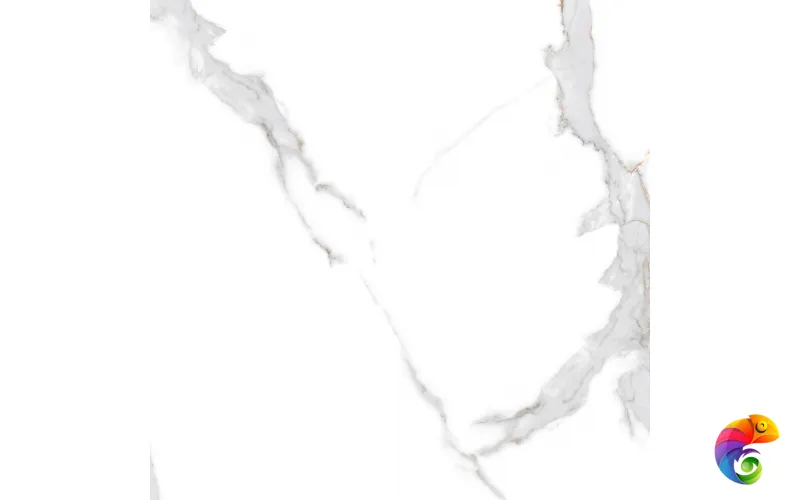 STATUARIO SEVILLE 600x600 CR6002-A