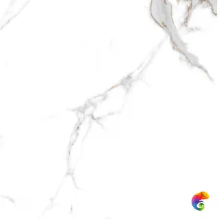 STATUARIO SEVILLE 600x600 CR6002-A