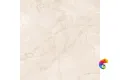 ARCTIC PEARL 600x600 CR6007-A