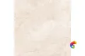 ARCTIC PEARL 600x600 CR6007-A