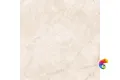 ARCTIC PEARL 600x600 CR6007-A