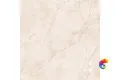 ARCTIC PEARL 600x600 CR6007-A
