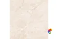 ARCTIC PEARL 600x600 CR6007-A