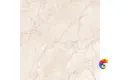 ARCTIC PEARL 600x600 CR6007-A